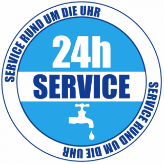 24h_service_notdienst